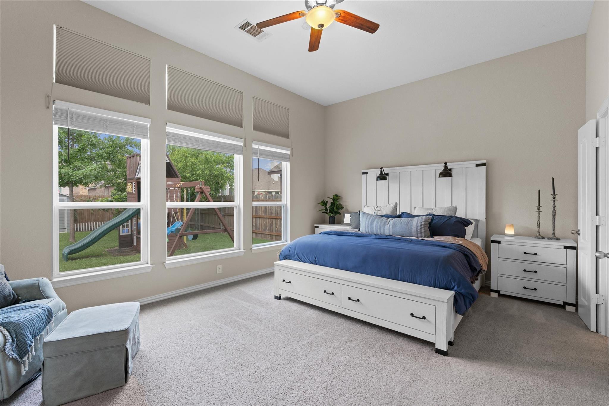 8058 Arezzo Dr Property Photo 13
