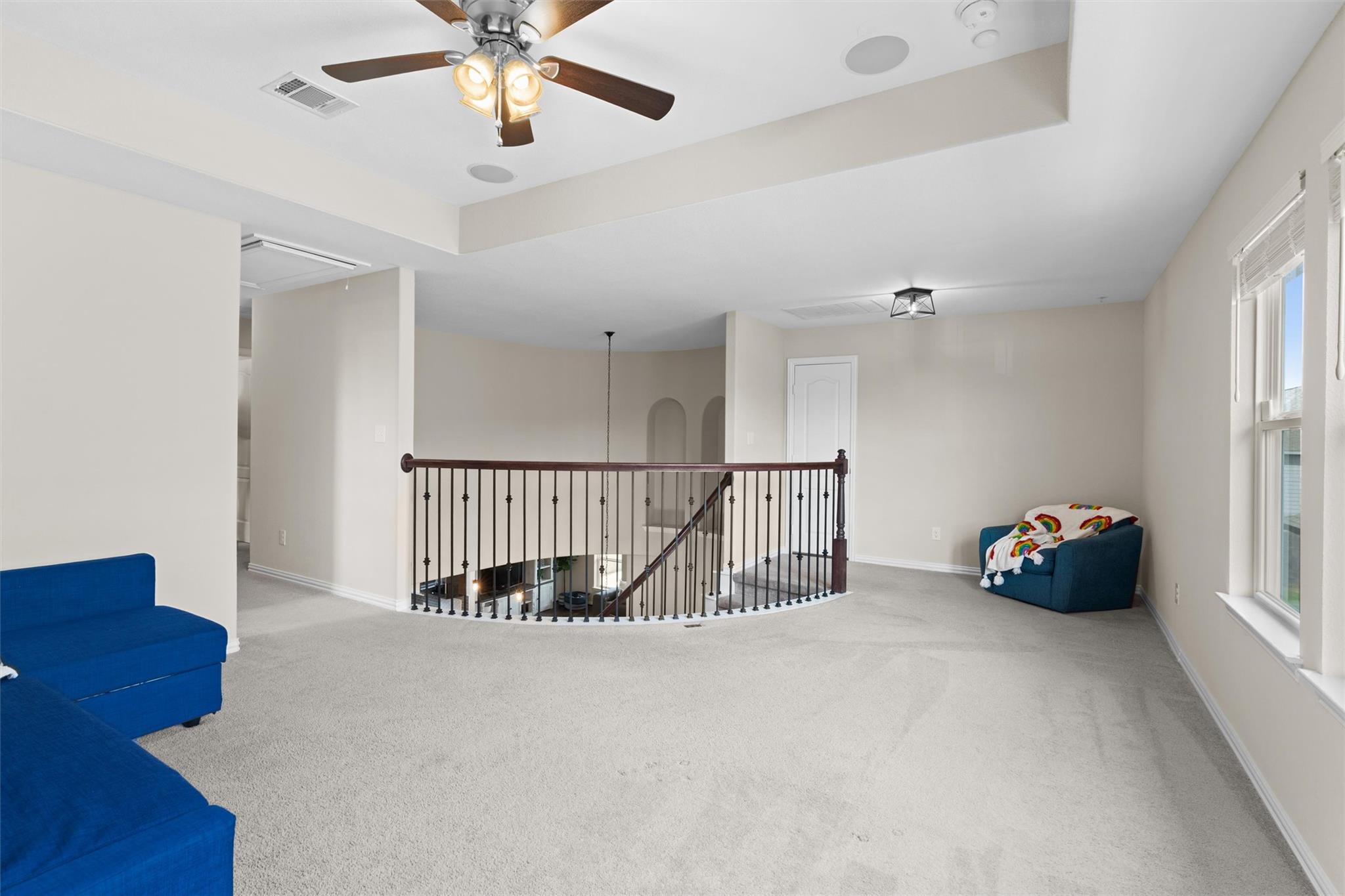 8058 Arezzo Dr Property Photo 22