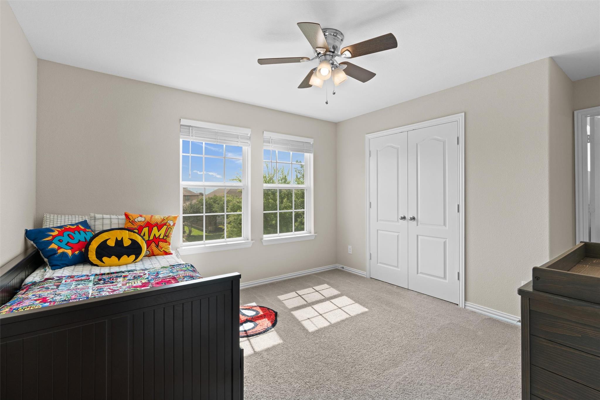 8058 Arezzo Dr Property Photo 23