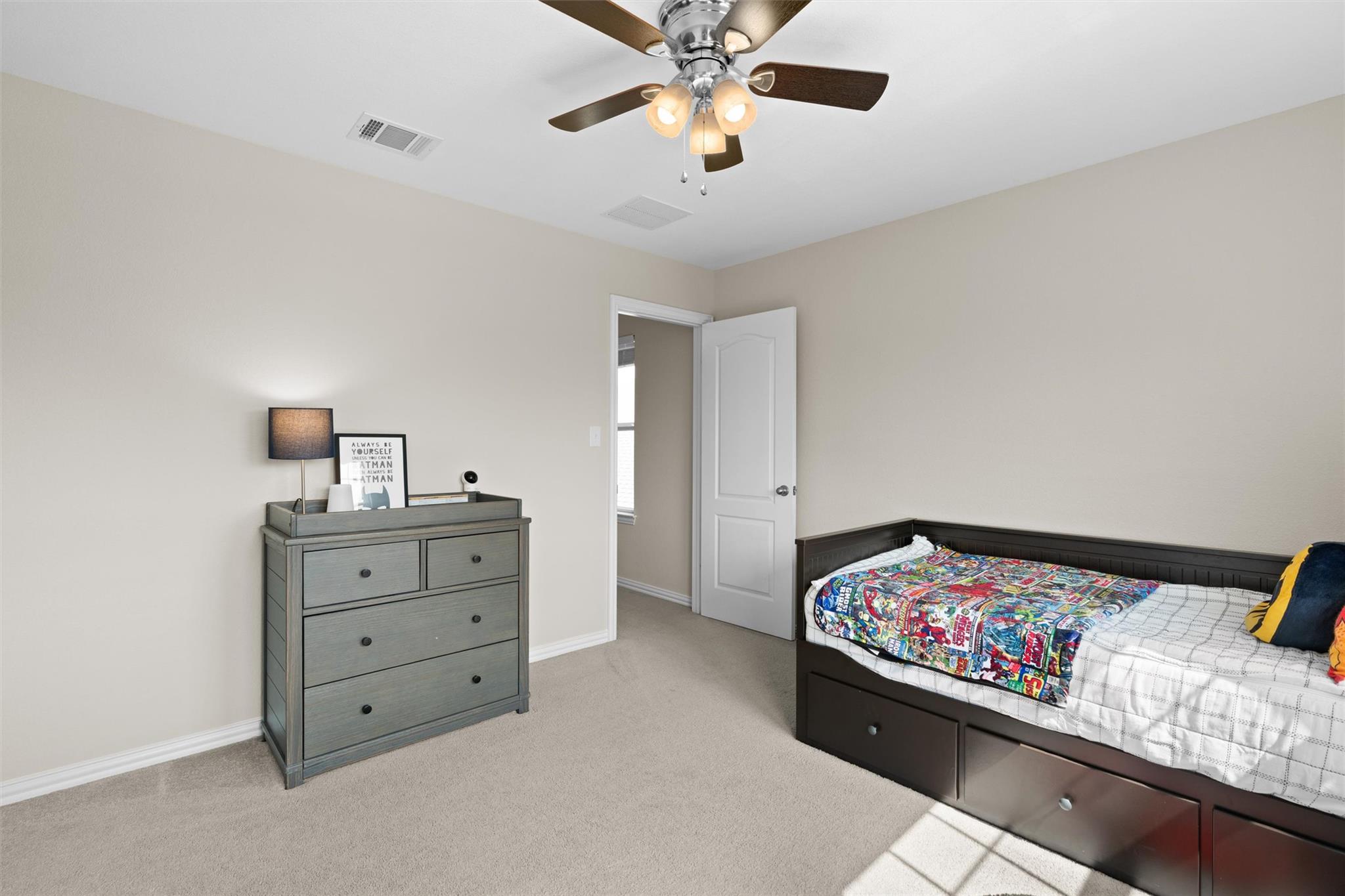 8058 Arezzo Dr Property Photo 24