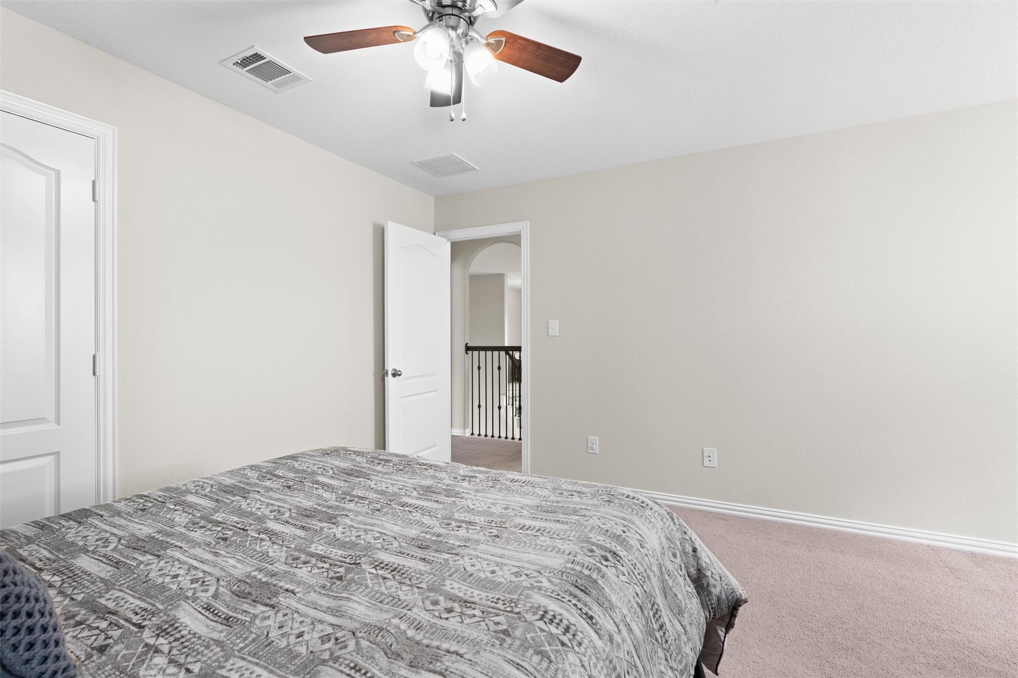 8058 Arezzo Dr Property Photo 28