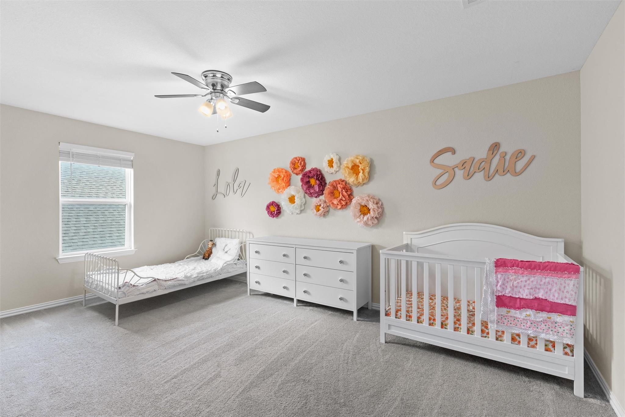 8058 Arezzo Dr Property Photo 30