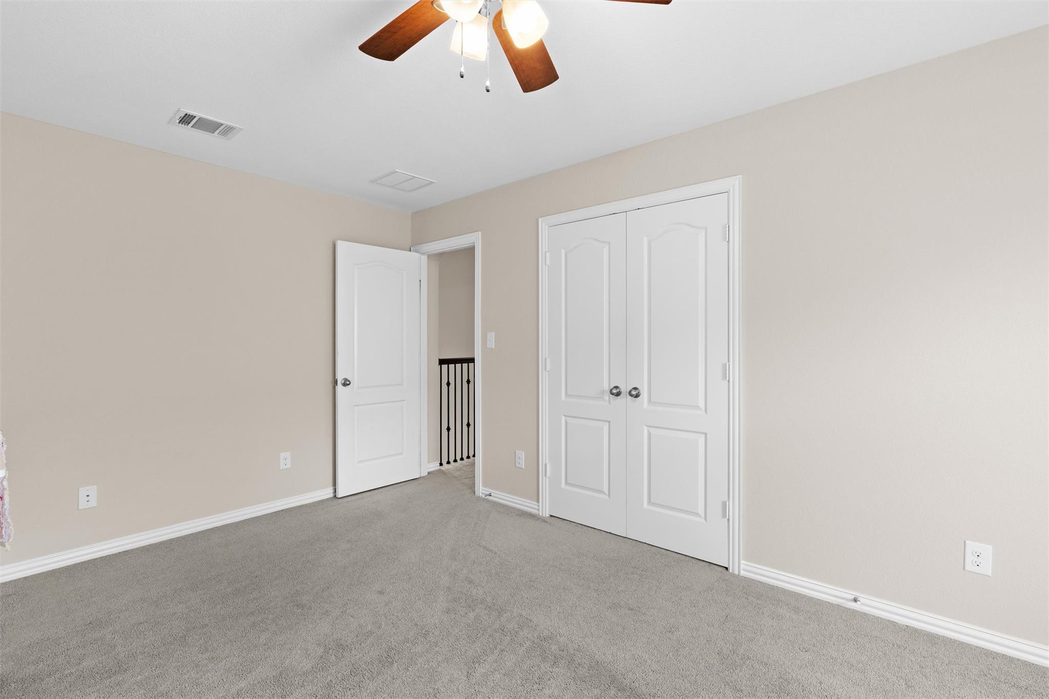 8058 Arezzo Dr Property Photo 31