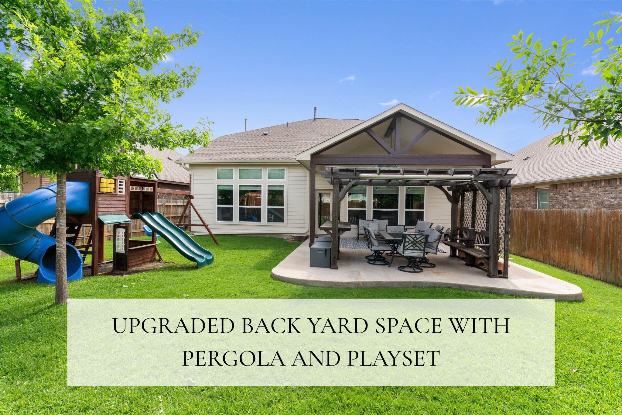 8058 Arezzo Dr Property Photo 32