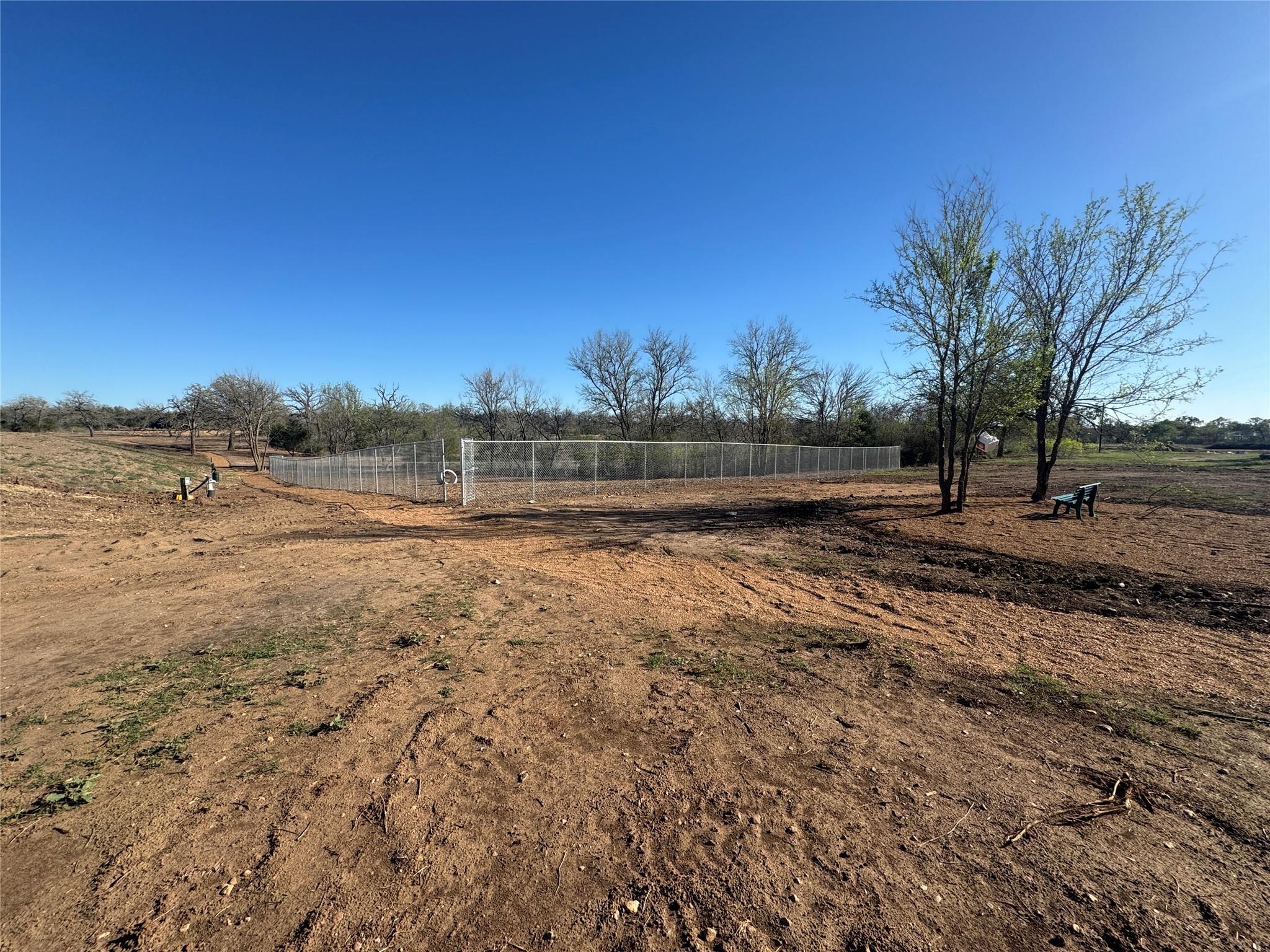 152 Della Ln Property Photo 24