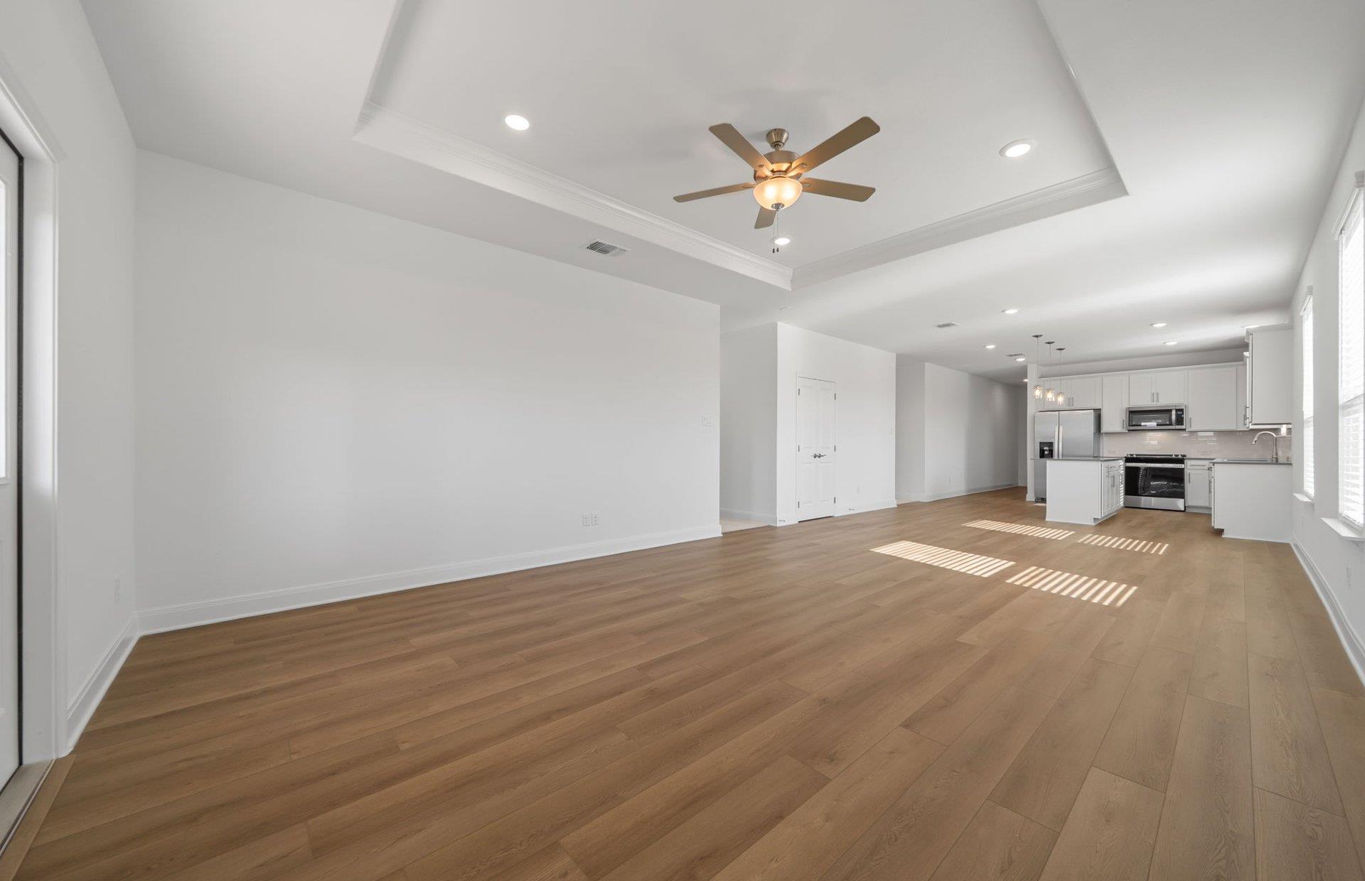 533 Henry Milton Rd Property Photo 6