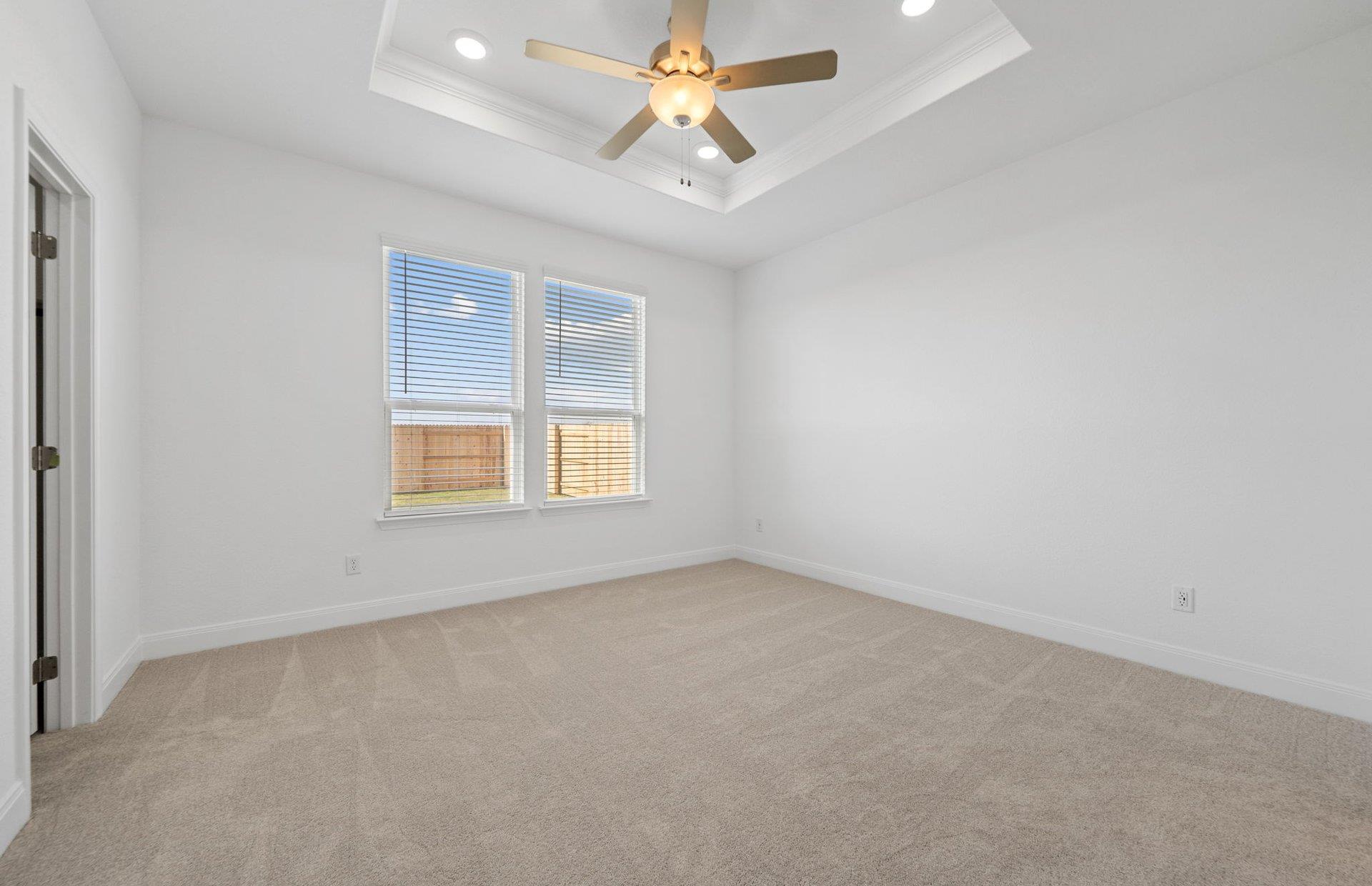 533 Henry Milton Rd Property Photo 8