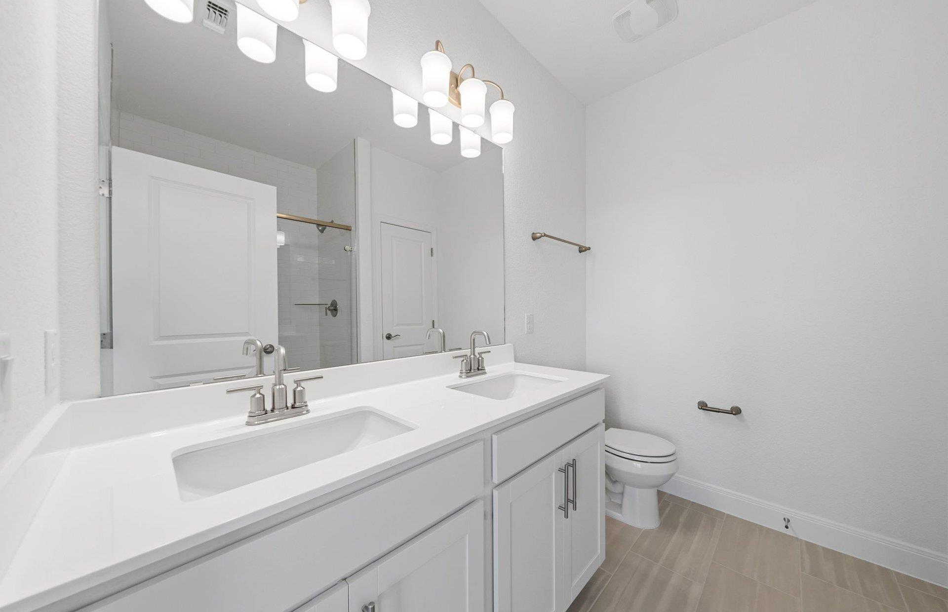 533 Henry Milton Rd Property Photo 10