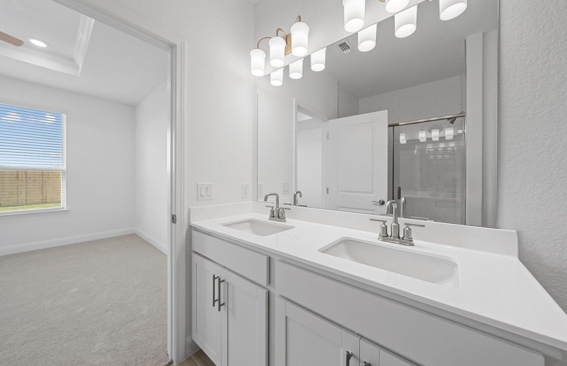 533 Henry Milton Rd Property Photo 11