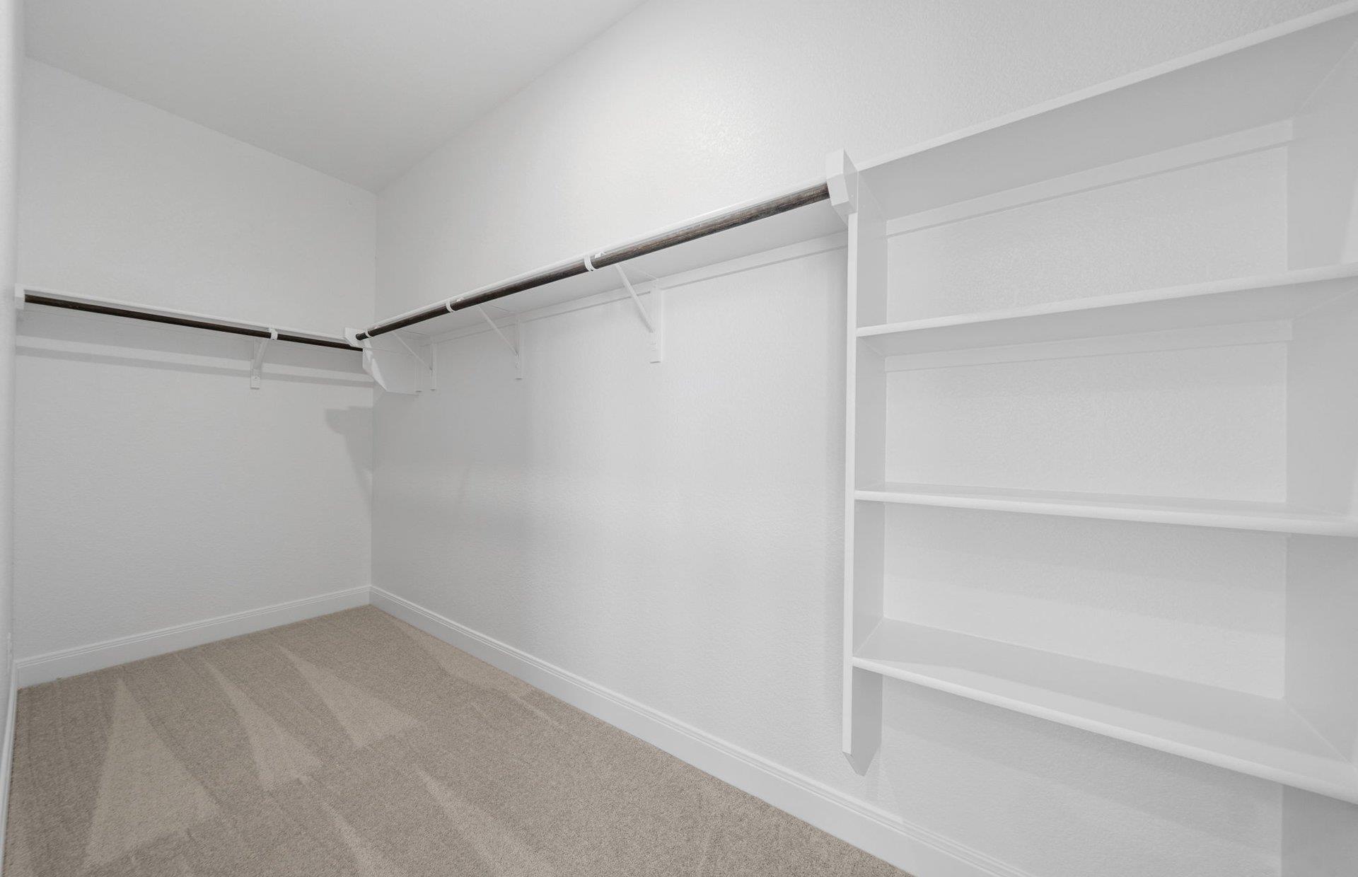 533 Henry Milton Rd Property Photo 13
