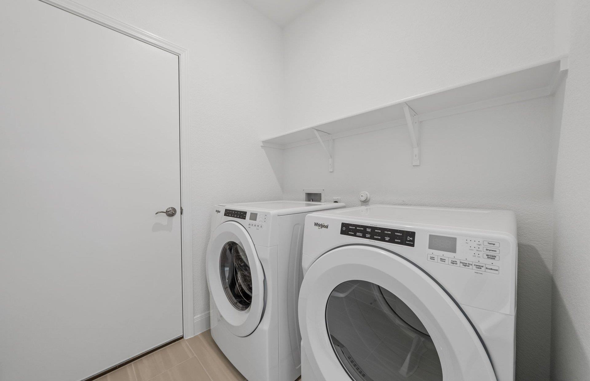 533 Henry Milton Rd Property Photo 14