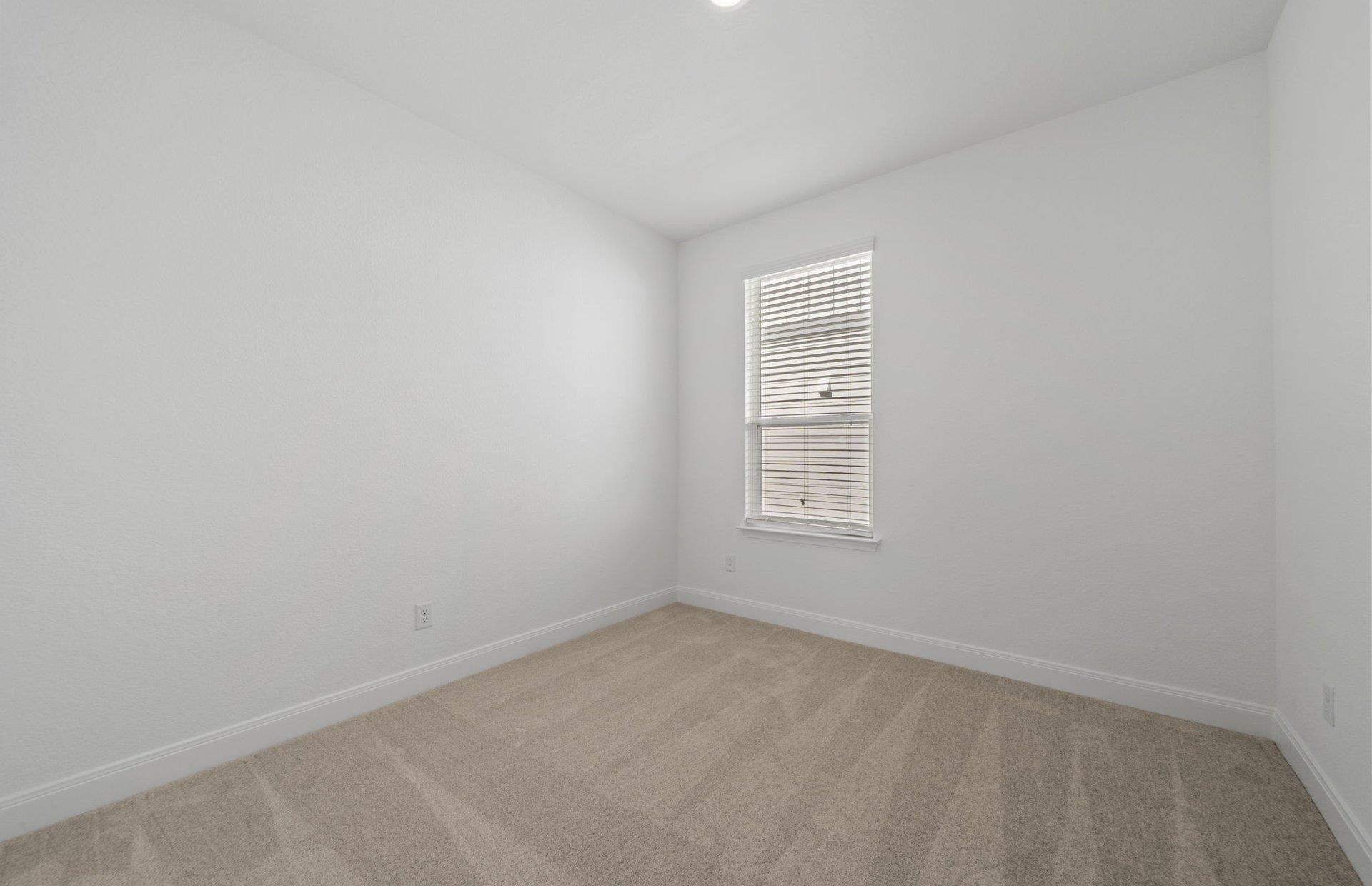 533 Henry Milton Rd Property Photo 15