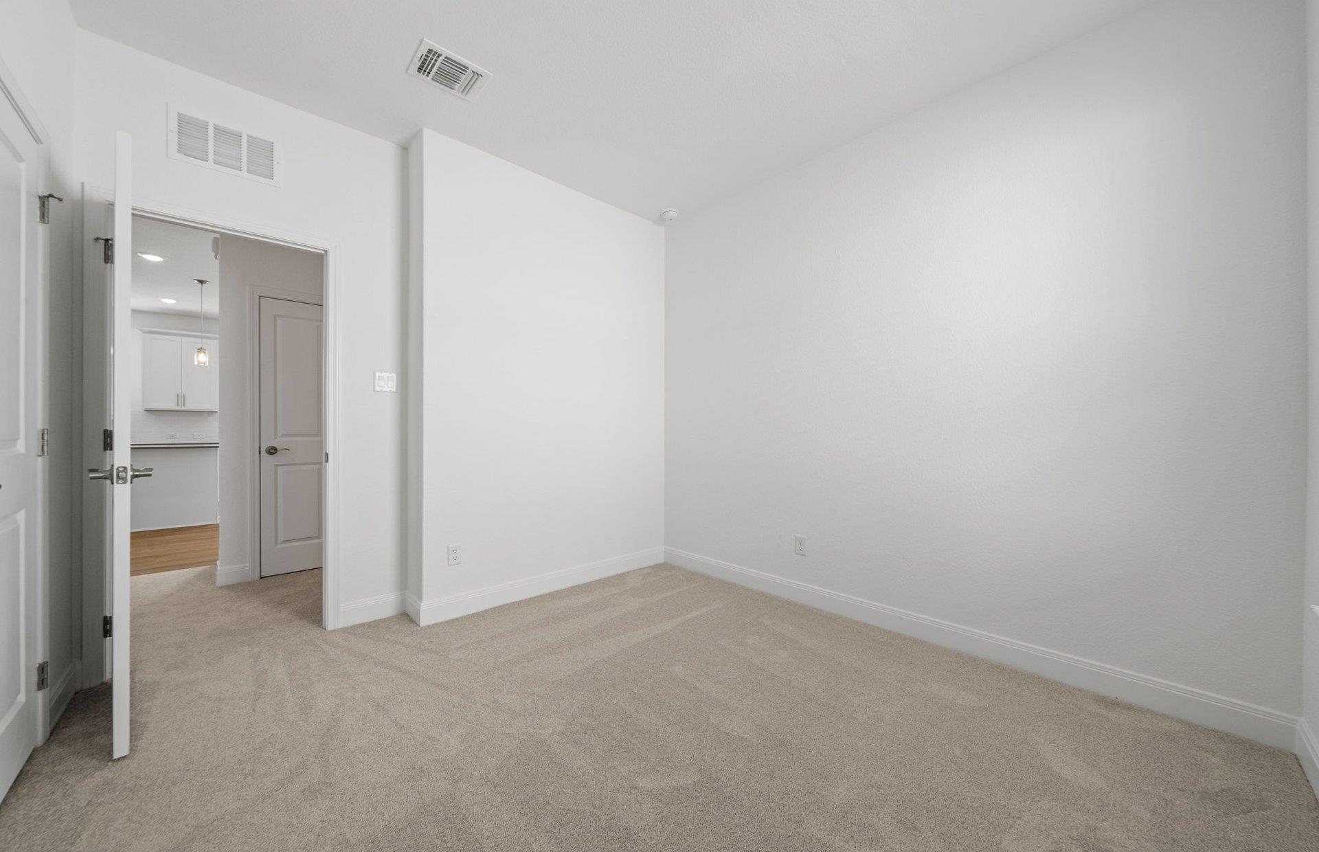 533 Henry Milton Rd Property Photo 16