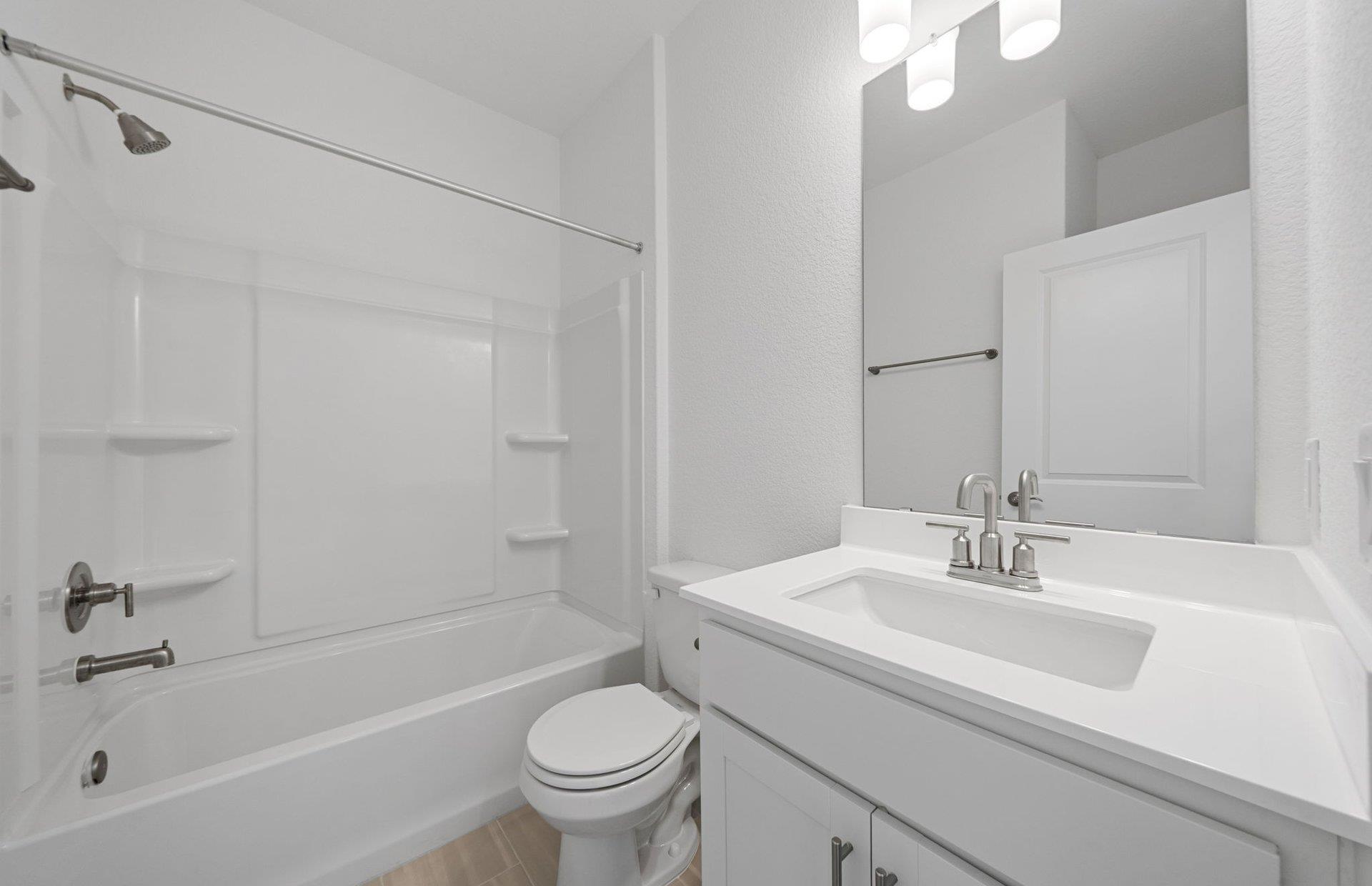 533 Henry Milton Rd Property Photo 17