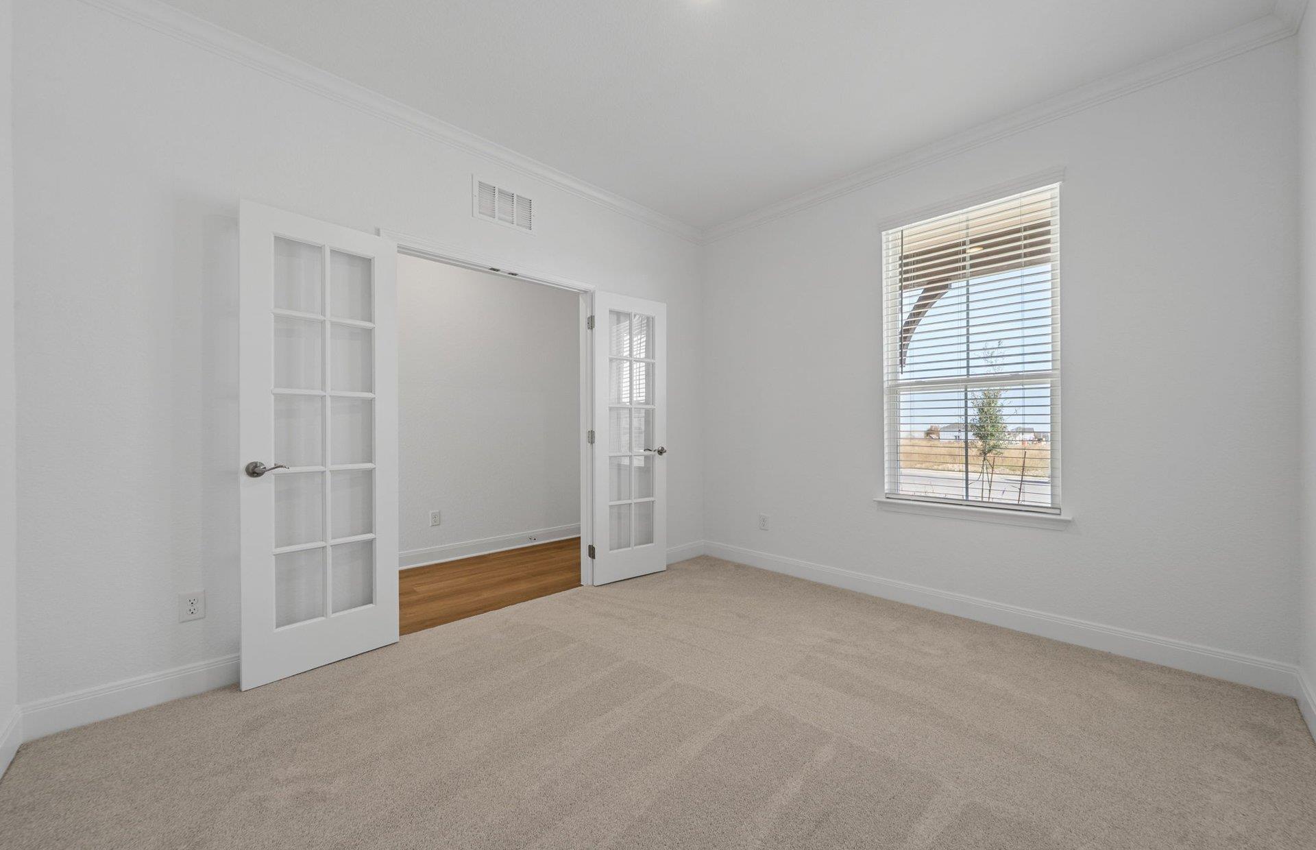 533 Henry Milton Rd Property Photo 18
