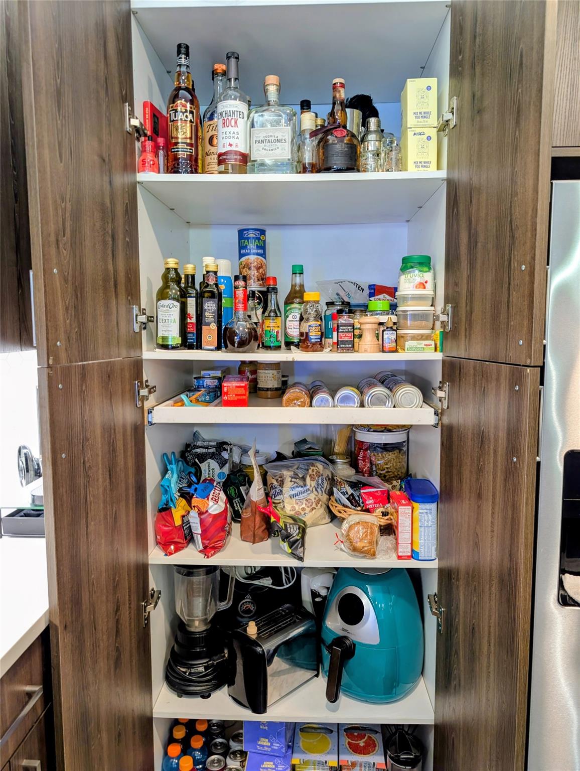 7122286 Property Photo 4