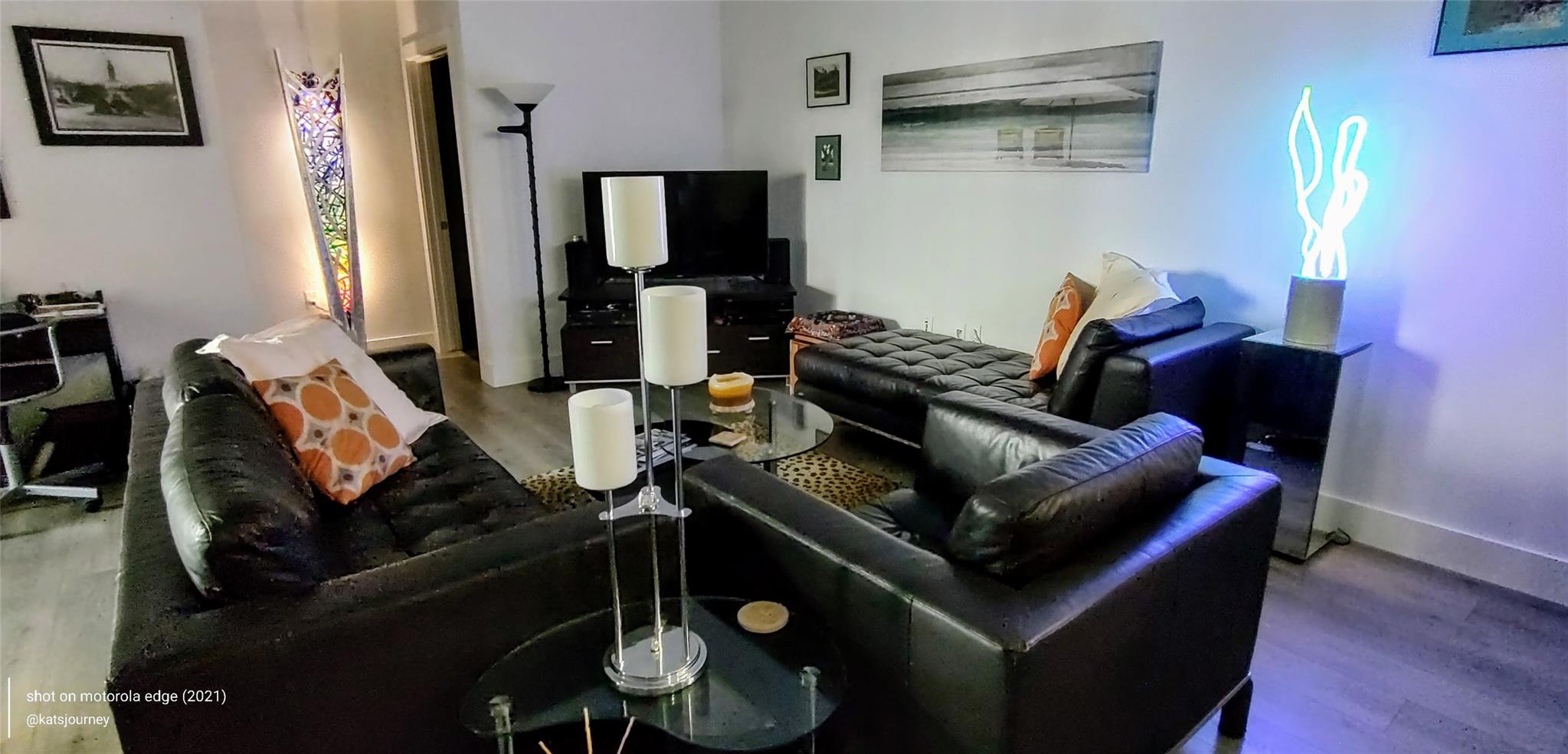 7122286 Property Photo 5