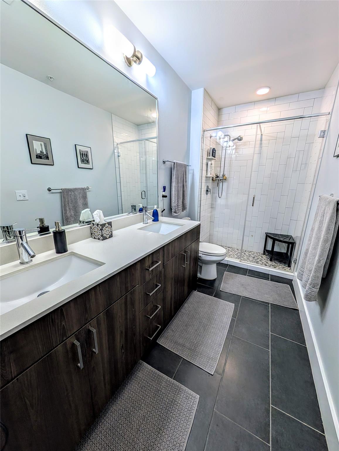 7122286 Property Photo 6