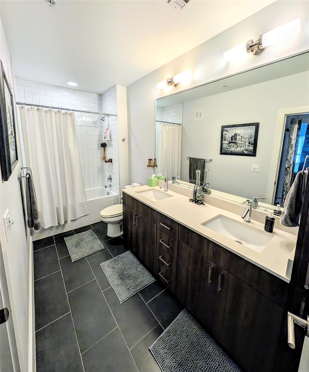 7122286 Property Photo 7