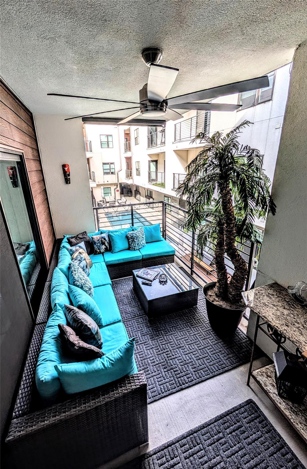 7122286 Property Photo 8