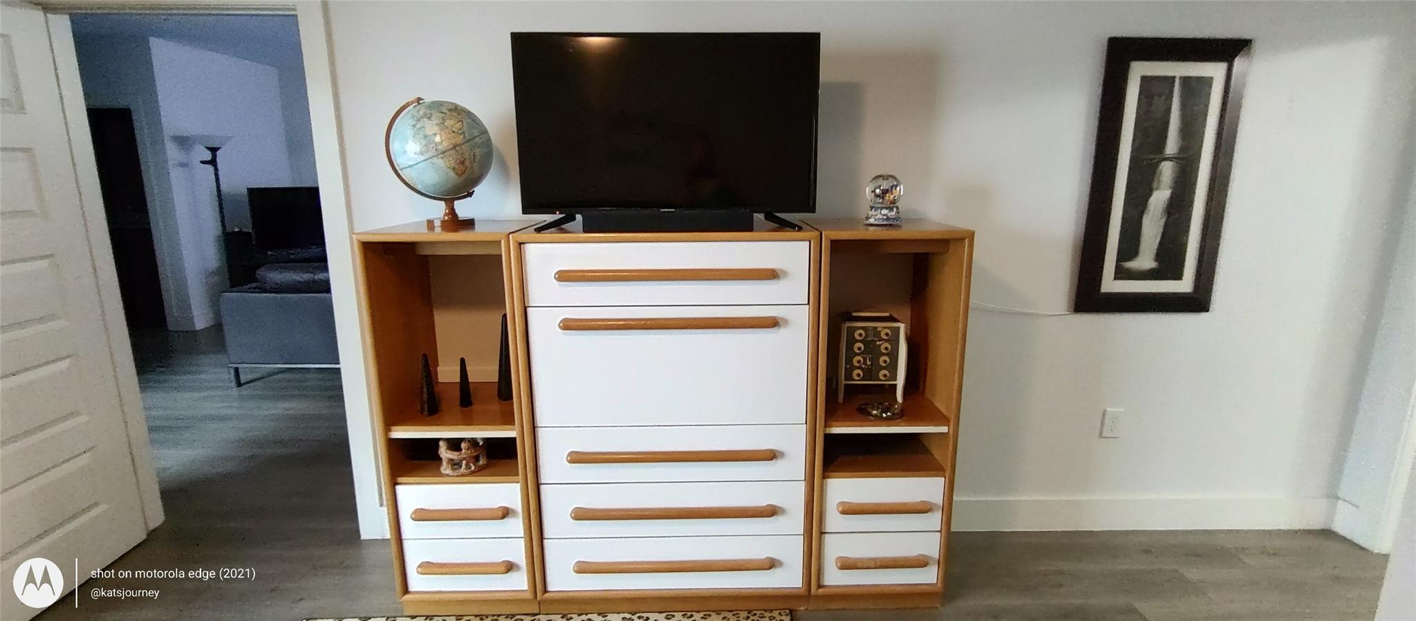 7122286 Property Photo 11