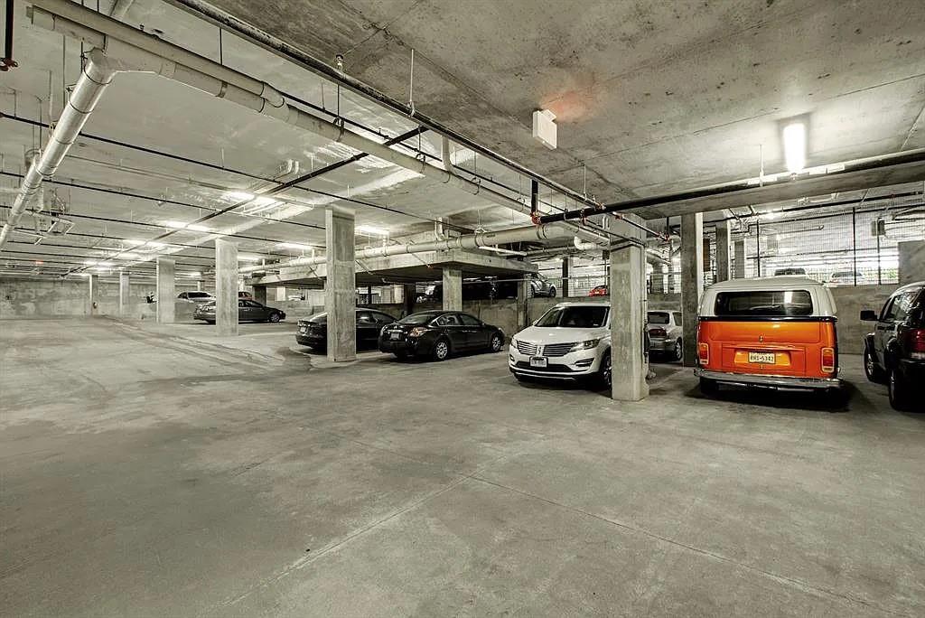 7122286 Property Photo 13