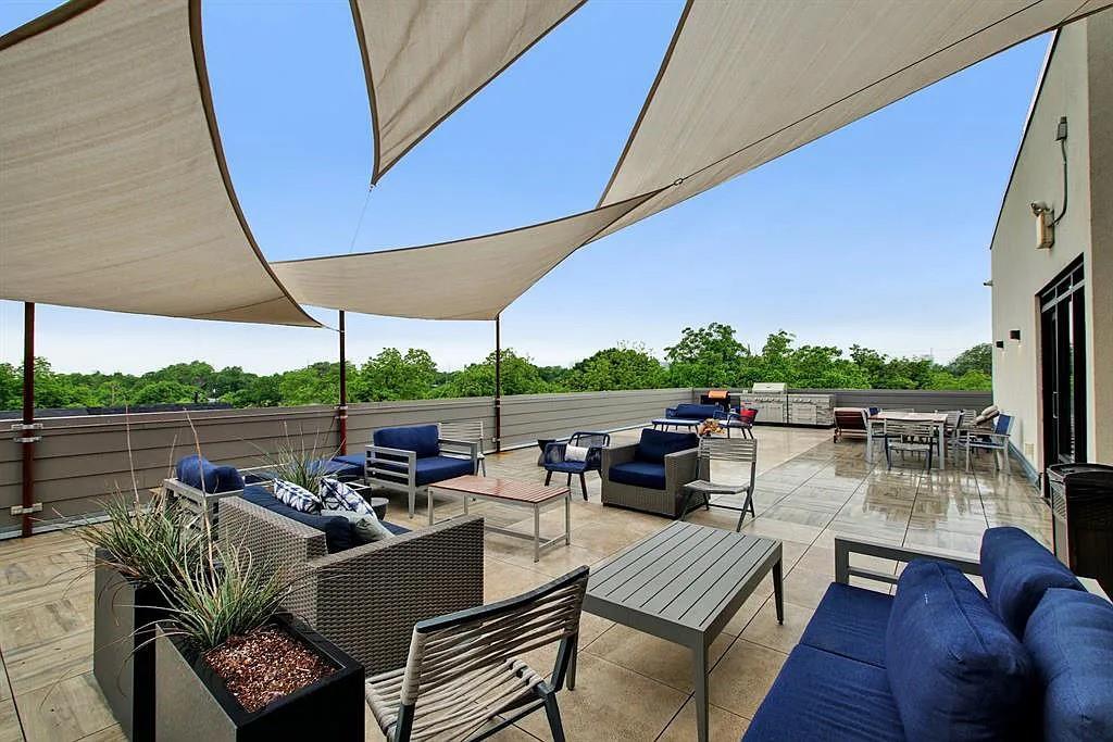 7122286 Property Photo 15