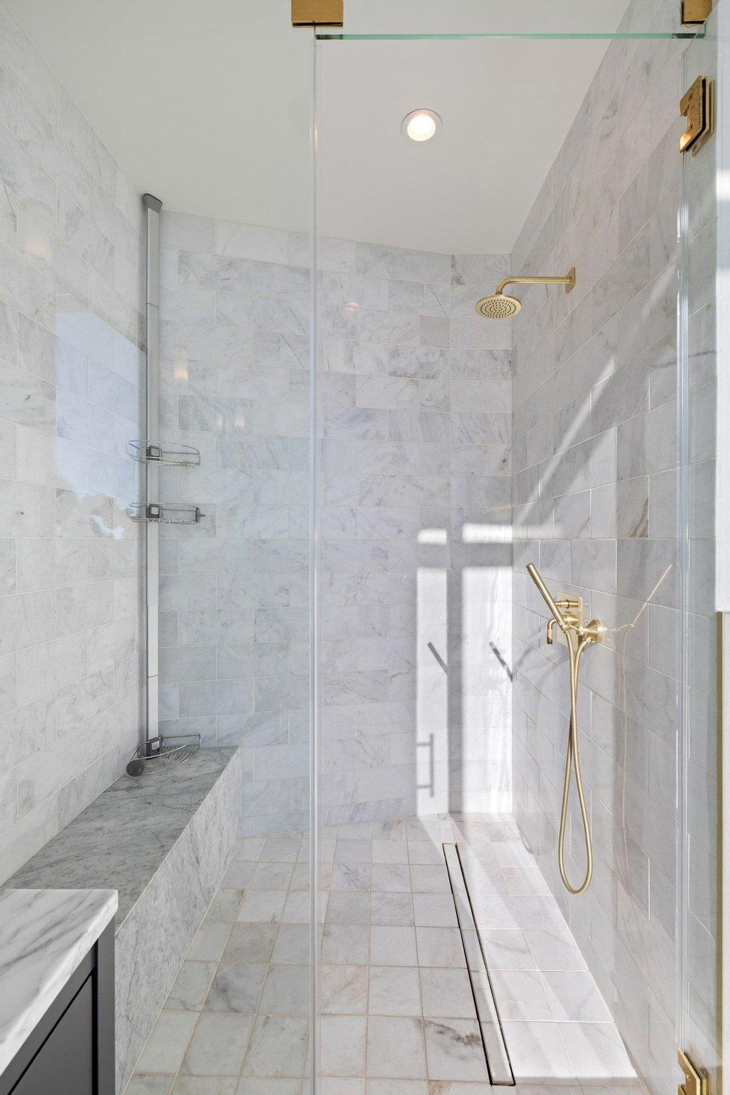70 Rainey St #3203 Property Photo 16
