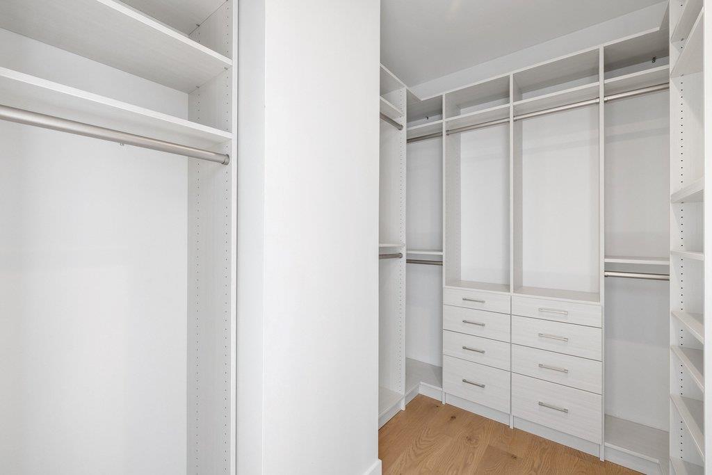 70 Rainey St #3203 Property Photo 18