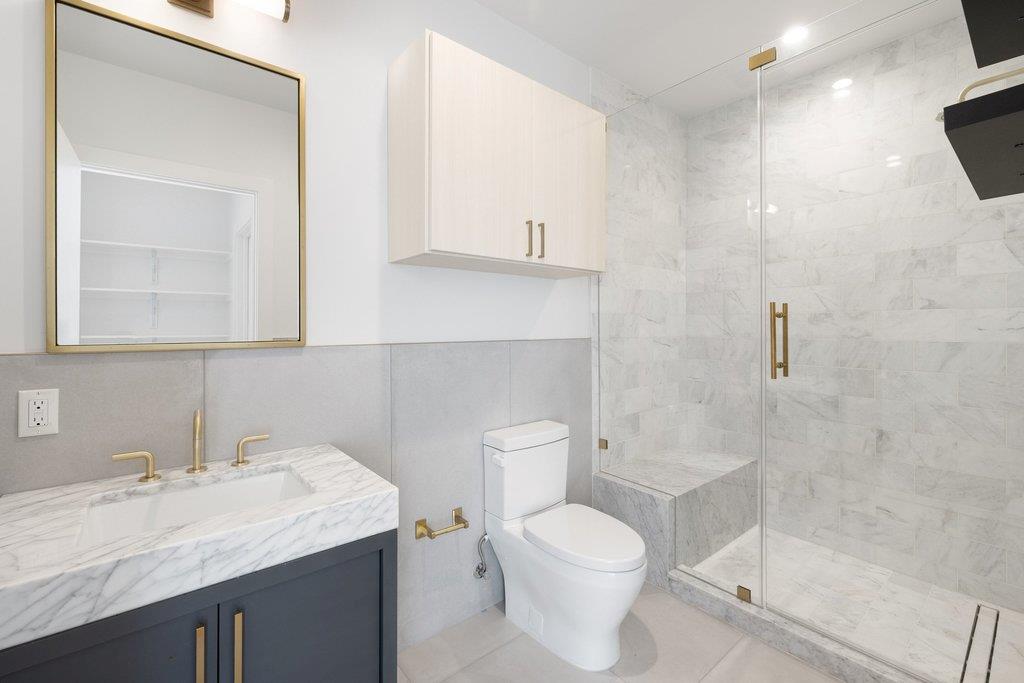 70 Rainey St #3203 Property Photo 22
