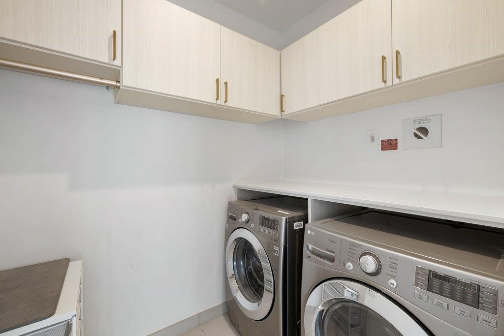 70 Rainey St #3203 Property Photo 29