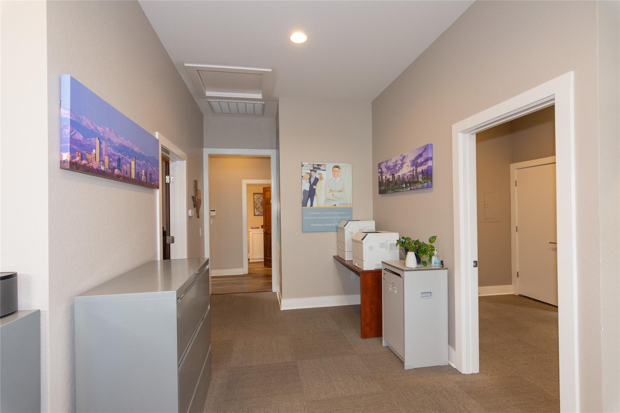 275 Frog Pond Ln Property Photo 8