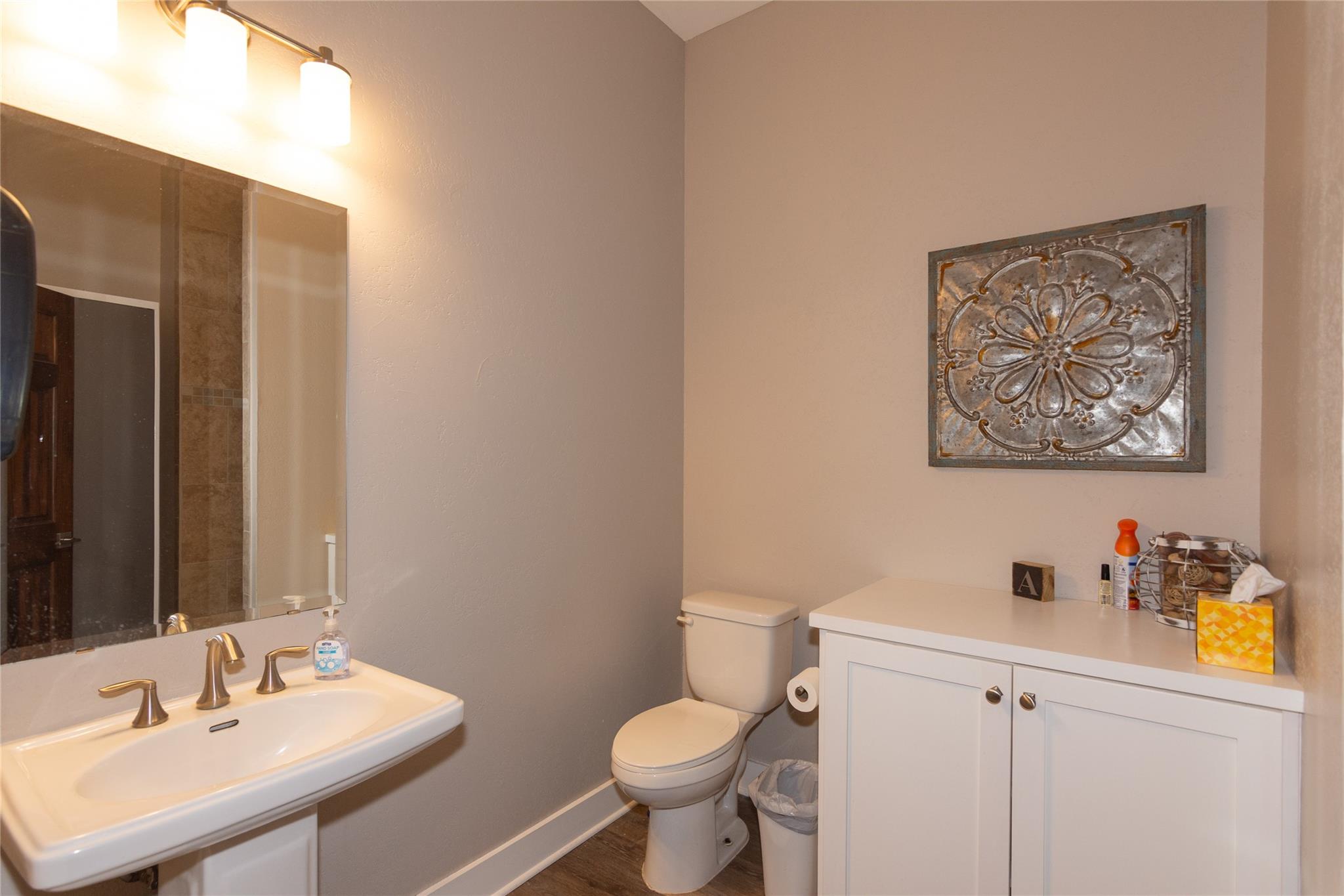 275 Frog Pond Ln Property Photo 14