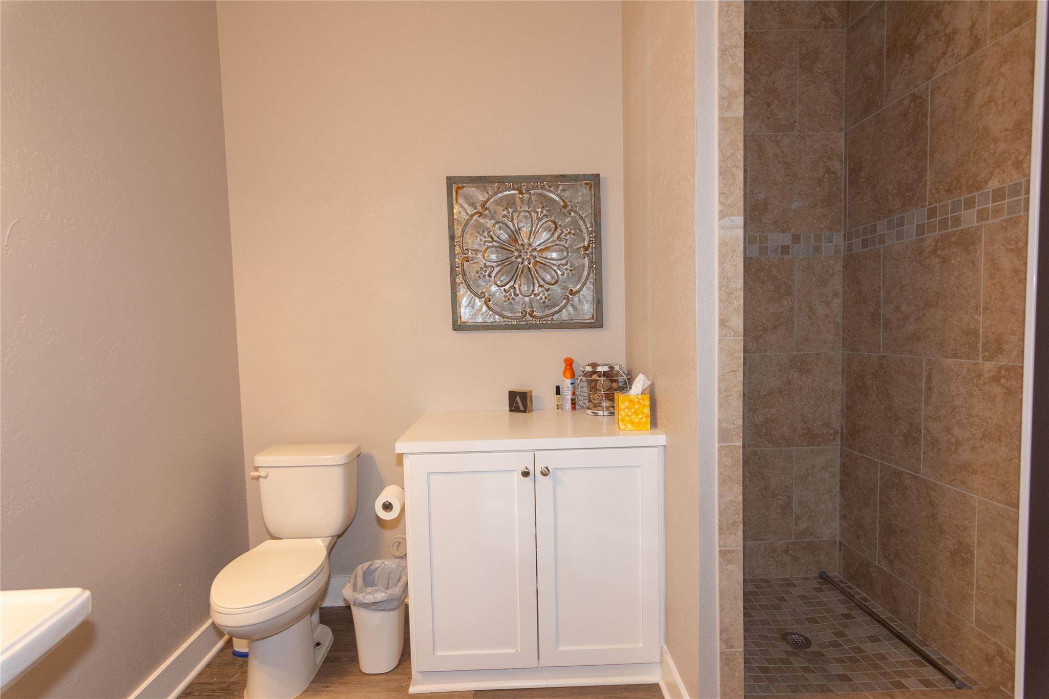 275 Frog Pond Ln Property Photo 15