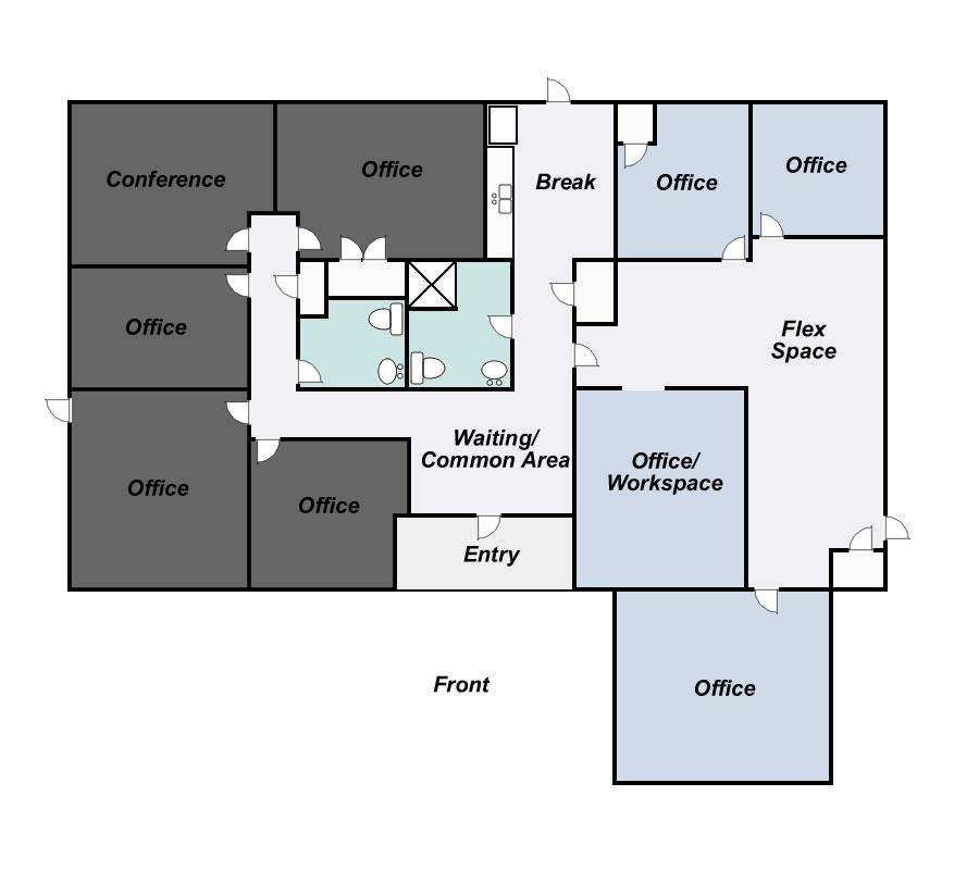 275 Frog Pond Ln Property Photo 22