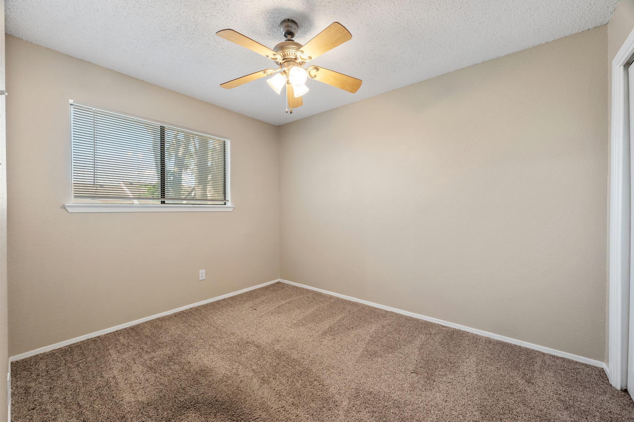 8400 Jamestown Dr #426 Property Photo 13