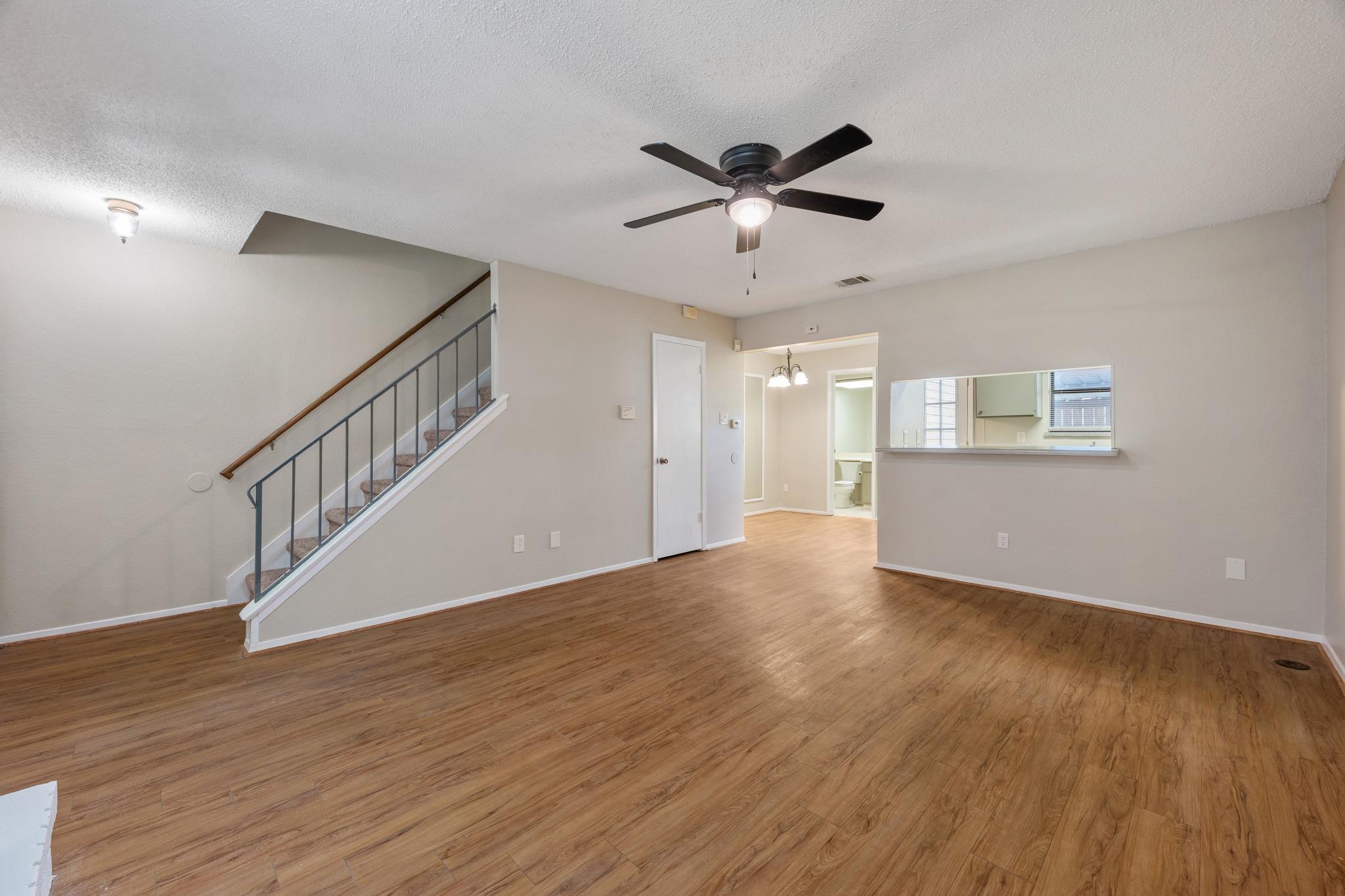 8400 Jamestown Dr #426 Property Photo 15