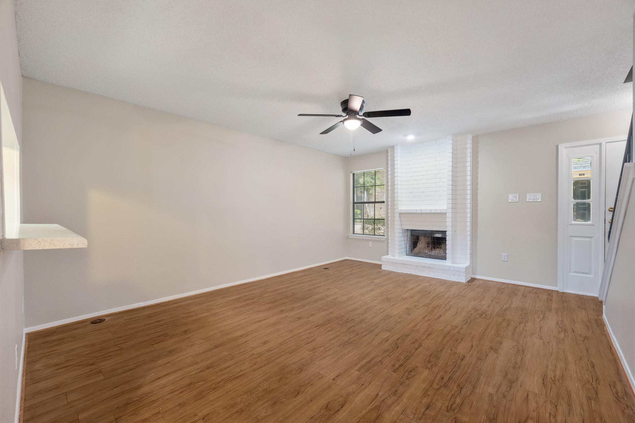 8400 Jamestown Dr #426 Property Photo 16