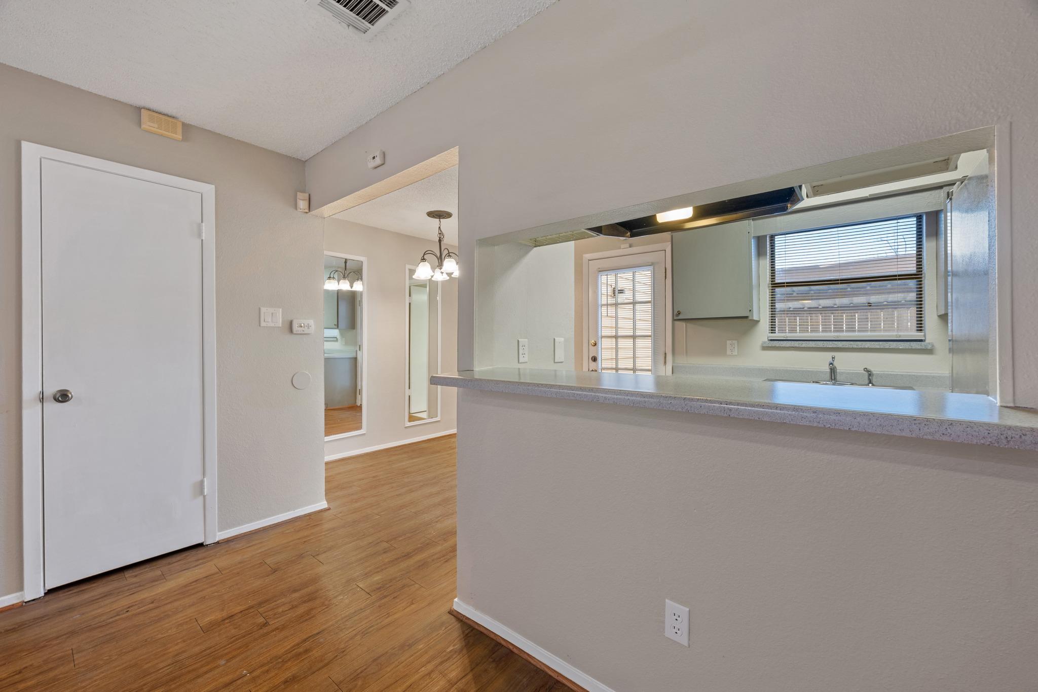 8400 Jamestown Dr #426 Property Photo 17