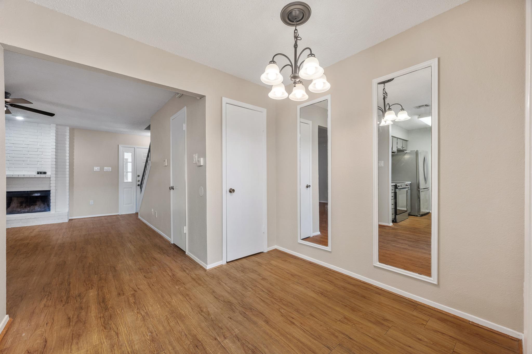 8400 Jamestown Dr #426 Property Photo 21