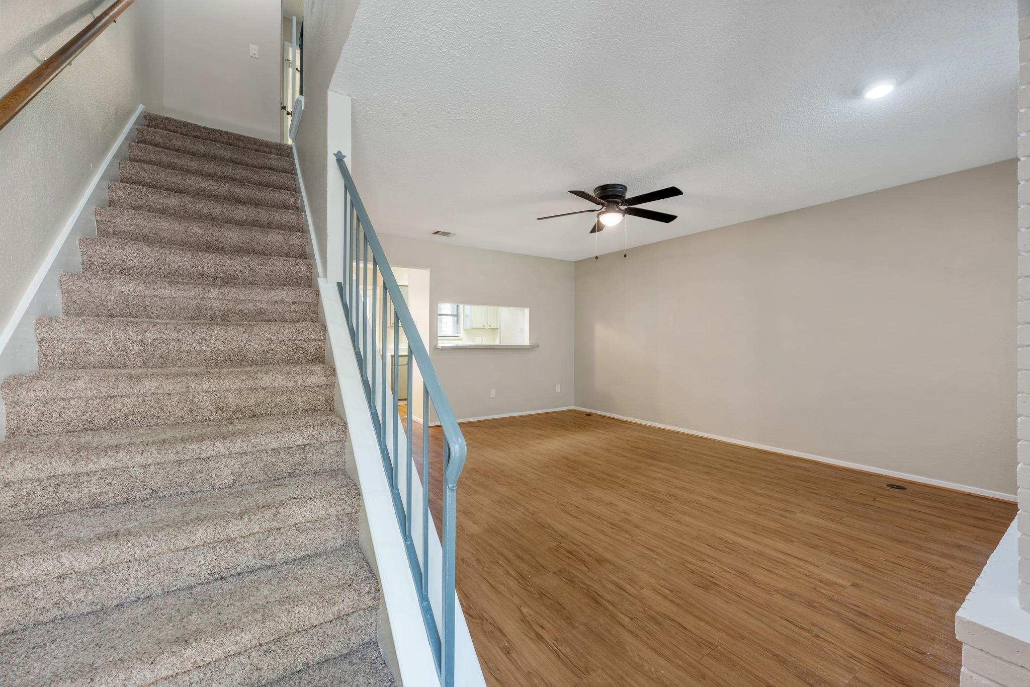 8400 Jamestown Dr #426 Property Photo 23