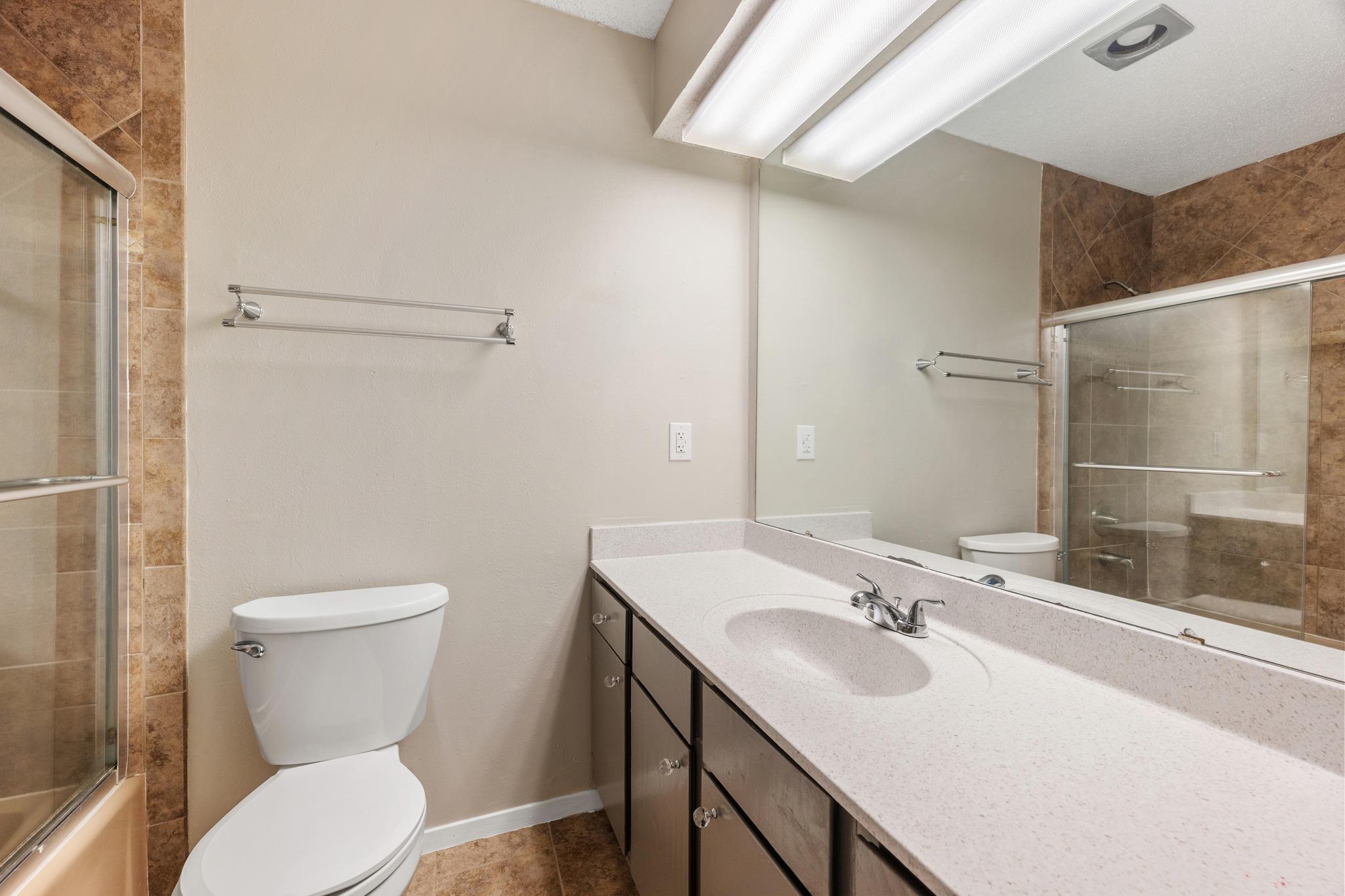 8400 Jamestown Dr #426 Property Photo 25