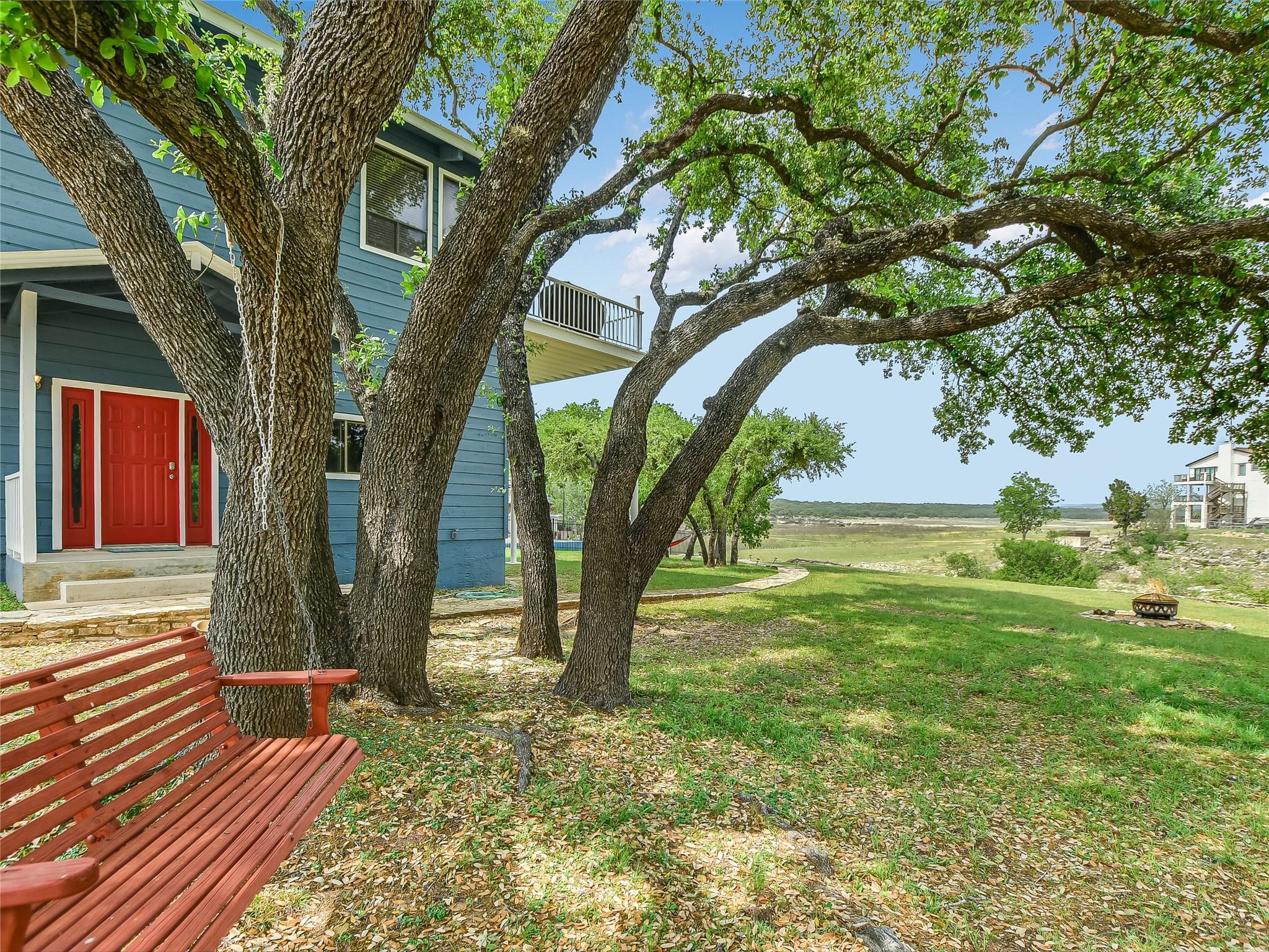 3714 Parliament Cv Property Photo 11