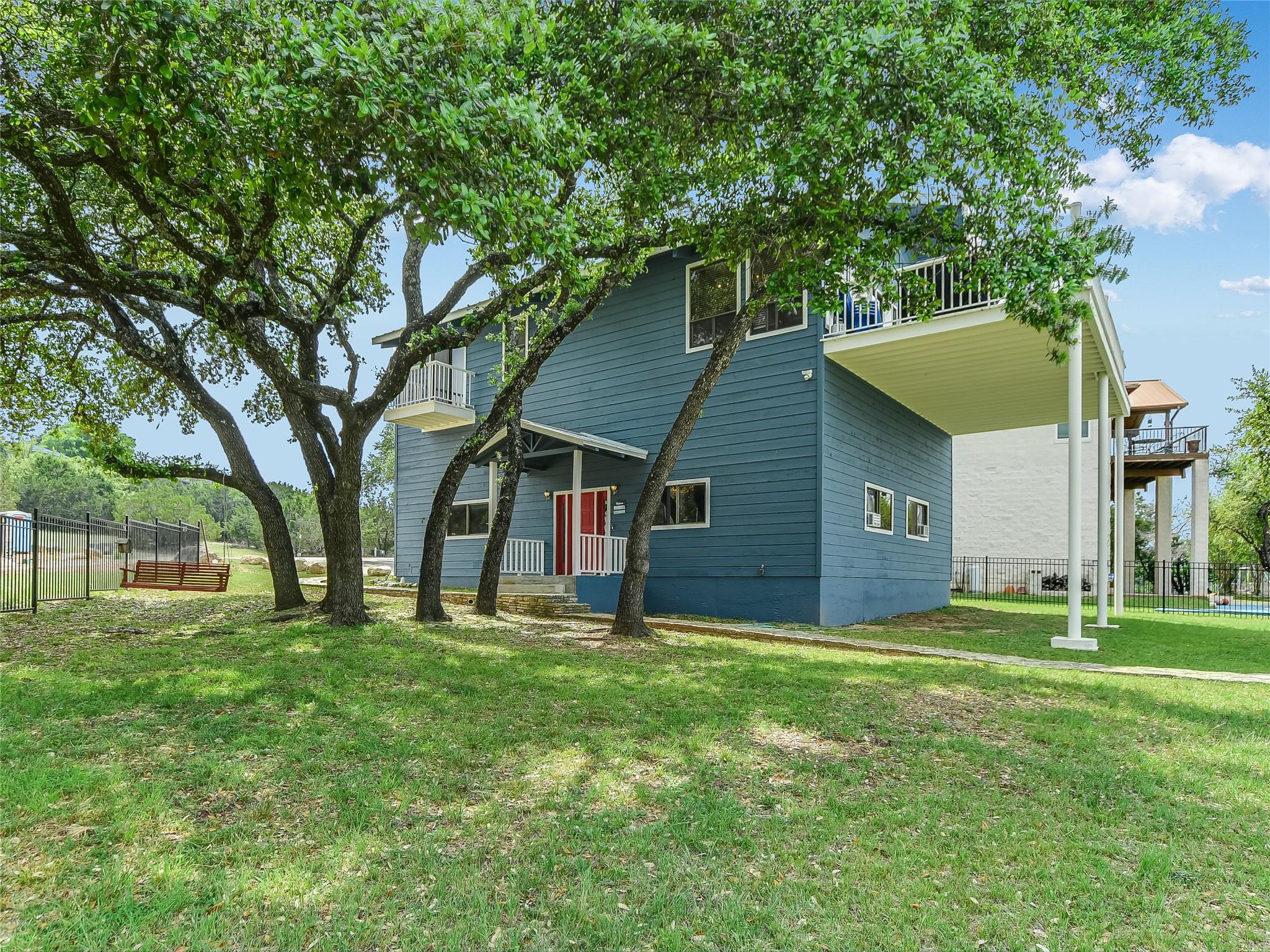 3714 Parliament Cv Property Photo 12