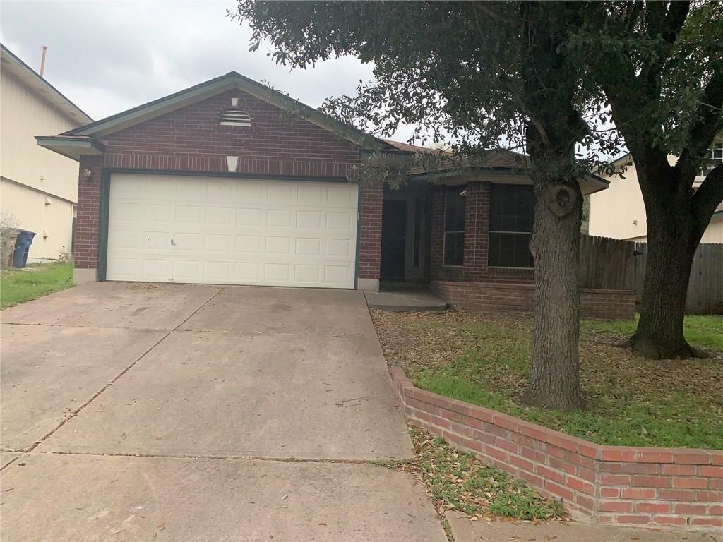 9001 Anna St Property Photo 1