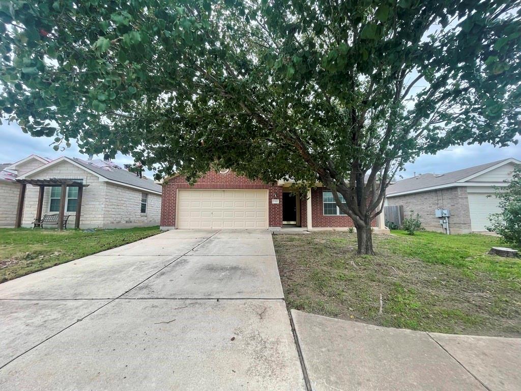 2305 Bakers Way Property Photo 1
