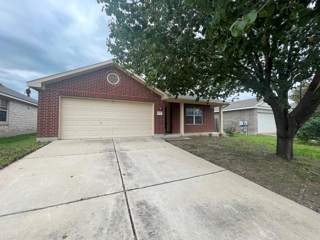 2305 Bakers Way Property Photo 2