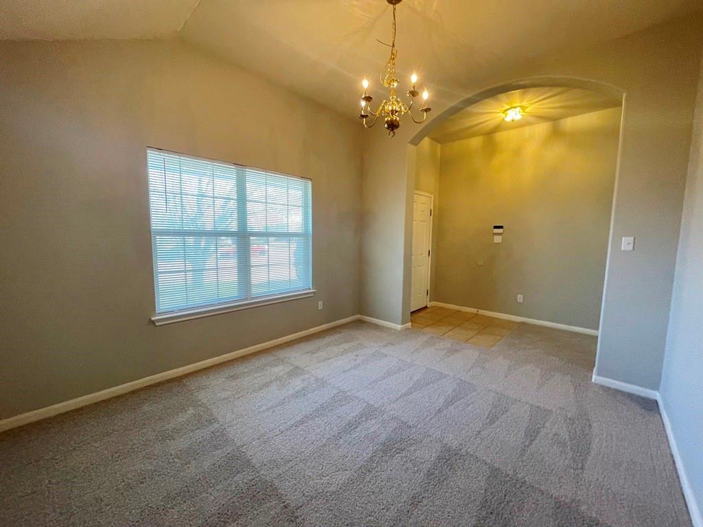 2305 Bakers Way Property Photo 4