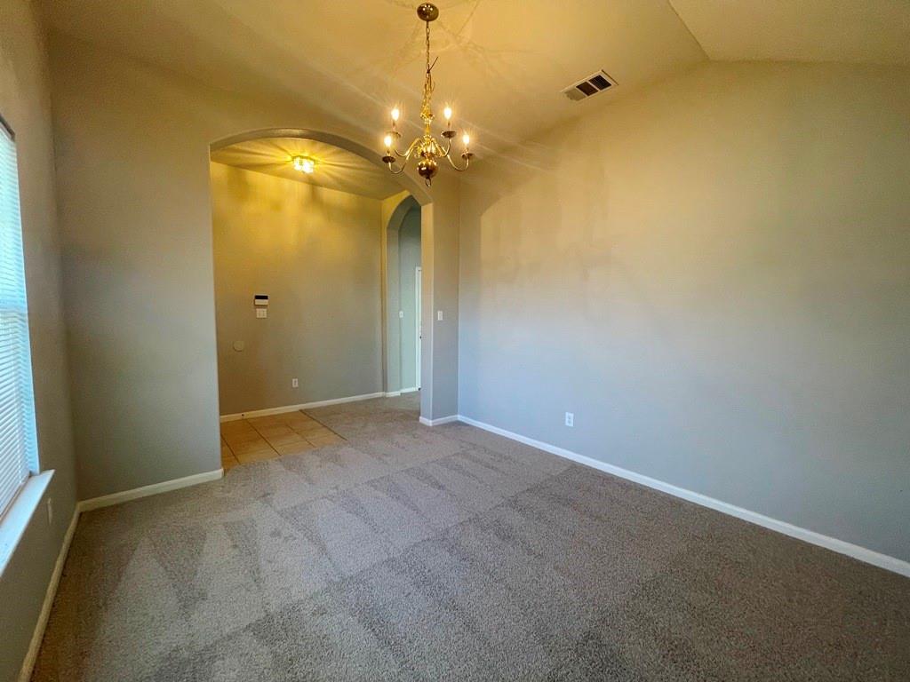 2305 Bakers Way Property Photo 5
