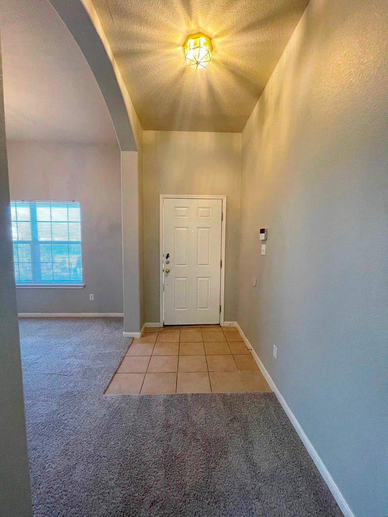 2305 Bakers Way Property Photo 6
